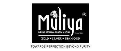 Muliya