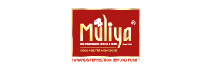 muliya