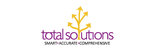 total-solution
