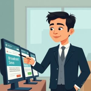 New Mandatory Self-Declaration Certificate for Advertisements in India