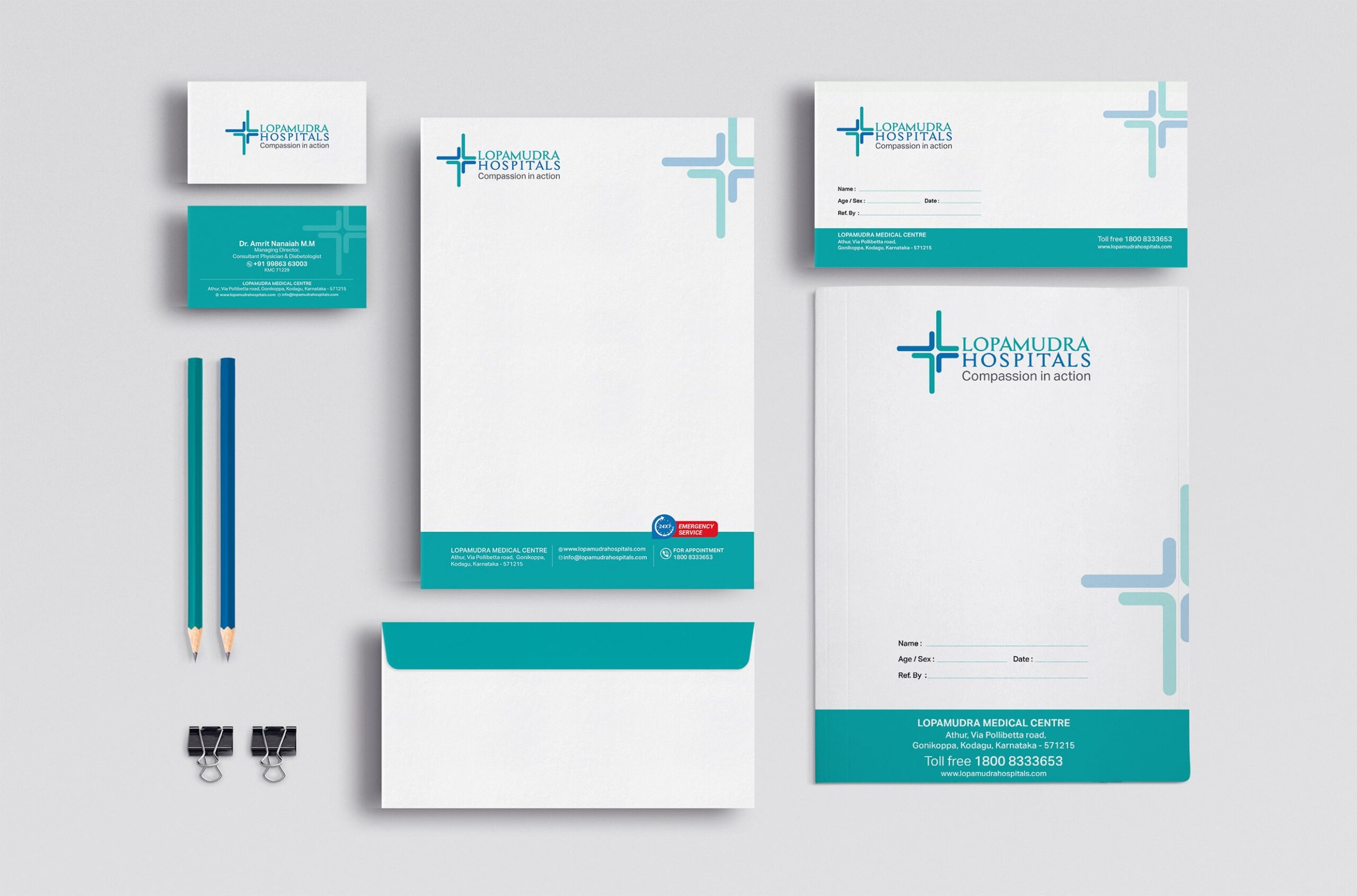 Web Img Stationary-min