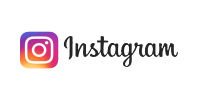 instagram logo